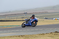 7th-March-2020;Anglesey-Race-Circuit;No-Limits-Track-Day;anglesey-no-limits-trackday;anglesey-photographs;anglesey-trackday-photographs;enduro-digital-images;event-digital-images;eventdigitalimages;no-limits-trackdays;peter-wileman-photography;racing-digital-images;trac-mon;trackday-digital-images;trackday-photos;ty-croes